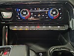 Used 2023 GMC SIERRA 1500 AT4 in PRESCOTT, ARIZONA (Photo 27)