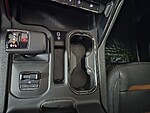 Used 2023 GMC SIERRA 1500 AT4 in PRESCOTT, ARIZONA (Photo 28)