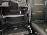 Used 2023 GMC SIERRA 1500 AT4 in PRESCOTT, ARIZONA (Photo 29)