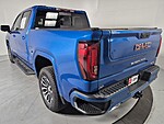 Used 2023 GMC SIERRA 1500 AT4 in PRESCOTT, ARIZONA (Photo 3)
