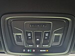 Used 2023 GMC SIERRA 1500 AT4 in PRESCOTT, ARIZONA (Photo 30)
