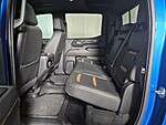 Used 2023 GMC SIERRA 1500 AT4 in PRESCOTT, ARIZONA (Photo 31)