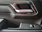 Used 2023 GMC SIERRA 1500 AT4 in PRESCOTT, ARIZONA (Photo 32)