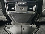 Used 2023 GMC SIERRA 1500 AT4 in PRESCOTT, ARIZONA (Photo 33)