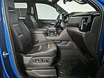 Used 2023 GMC SIERRA 1500 AT4 in PRESCOTT, ARIZONA (Photo 34)