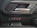 Used 2023 GMC SIERRA 1500 AT4 in PRESCOTT, ARIZONA (Photo 35)