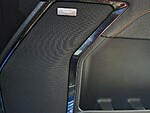 Used 2023 GMC SIERRA 1500 AT4 in PRESCOTT, ARIZONA (Photo 36)