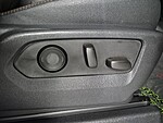 Used 2023 GMC SIERRA 1500 AT4 in PRESCOTT, ARIZONA (Photo 37)