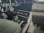 Used 2023 GMC SIERRA 1500 AT4 in PRESCOTT, ARIZONA (Photo 38)