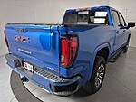Used 2023 GMC SIERRA 1500 AT4 in PRESCOTT, ARIZONA (Photo 4)