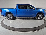 Used 2023 GMC SIERRA 1500 AT4 in PRESCOTT, ARIZONA (Photo 5)