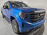 Used 2023 GMC SIERRA 1500 AT4 in PRESCOTT, ARIZONA (Photo 6)