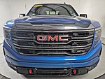Used 2023 GMC SIERRA 1500 AT4 in PRESCOTT, ARIZONA (Photo 7)