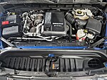 Used 2023 GMC SIERRA 1500 AT4 in PRESCOTT, ARIZONA (Photo 8)