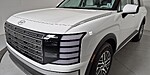 Used 2026 HYUNDAI PALISADE SEL CONVENIENCE in PRESCOTT, ARIZONA