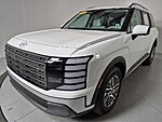 Used 2026 HYUNDAI PALISADE SEL CONVENIENCE in PRESCOTT, ARIZONA (Photo 1)