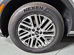 Used 2026 HYUNDAI PALISADE SEL CONVENIENCE in PRESCOTT, ARIZONA (Photo 10)
