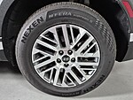 Used 2026 HYUNDAI PALISADE SEL CONVENIENCE in PRESCOTT, ARIZONA (Photo 11)