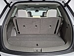 Used 2026 HYUNDAI PALISADE SEL CONVENIENCE in PRESCOTT, ARIZONA (Photo 13)