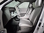 Used 2026 HYUNDAI PALISADE SEL CONVENIENCE in PRESCOTT, ARIZONA (Photo 14)