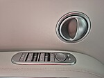 Used 2026 HYUNDAI PALISADE SEL CONVENIENCE in PRESCOTT, ARIZONA (Photo 15)