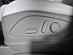 Used 2026 HYUNDAI PALISADE SEL CONVENIENCE in PRESCOTT, ARIZONA (Photo 16)