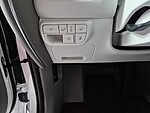 Used 2026 HYUNDAI PALISADE SEL CONVENIENCE in PRESCOTT, ARIZONA (Photo 17)