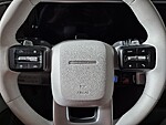 Used 2026 HYUNDAI PALISADE SEL CONVENIENCE in PRESCOTT, ARIZONA (Photo 18)