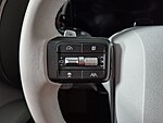 Used 2026 HYUNDAI PALISADE SEL CONVENIENCE in PRESCOTT, ARIZONA (Photo 19)