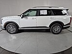Used 2026 HYUNDAI PALISADE SEL CONVENIENCE in PRESCOTT, ARIZONA (Photo 2)