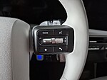 Used 2026 HYUNDAI PALISADE SEL CONVENIENCE in PRESCOTT, ARIZONA (Photo 20)