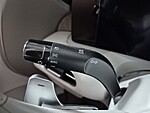 Used 2026 HYUNDAI PALISADE SEL CONVENIENCE in PRESCOTT, ARIZONA (Photo 21)