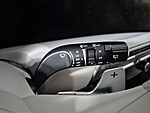 Used 2026 HYUNDAI PALISADE SEL CONVENIENCE in PRESCOTT, ARIZONA (Photo 22)