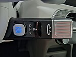 Used 2026 HYUNDAI PALISADE SEL CONVENIENCE in PRESCOTT, ARIZONA (Photo 23)