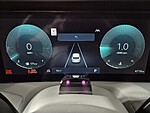 Used 2026 HYUNDAI PALISADE SEL CONVENIENCE in PRESCOTT, ARIZONA (Photo 24)
