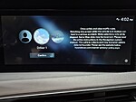 Used 2026 HYUNDAI PALISADE SEL CONVENIENCE in PRESCOTT, ARIZONA (Photo 25)