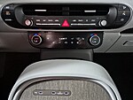 Used 2026 HYUNDAI PALISADE SEL CONVENIENCE in PRESCOTT, ARIZONA (Photo 26)