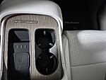 Used 2026 HYUNDAI PALISADE SEL CONVENIENCE in PRESCOTT, ARIZONA (Photo 27)