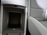 Used 2026 HYUNDAI PALISADE SEL CONVENIENCE in PRESCOTT, ARIZONA (Photo 28)