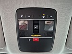 Used 2026 HYUNDAI PALISADE SEL CONVENIENCE in PRESCOTT, ARIZONA (Photo 29)