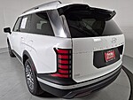 Used 2026 HYUNDAI PALISADE SEL CONVENIENCE in PRESCOTT, ARIZONA (Photo 3)