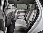 Used 2026 HYUNDAI PALISADE SEL CONVENIENCE in PRESCOTT, ARIZONA (Photo 30)