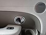 Used 2026 HYUNDAI PALISADE SEL CONVENIENCE in PRESCOTT, ARIZONA (Photo 31)