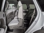 Used 2026 HYUNDAI PALISADE SEL CONVENIENCE in PRESCOTT, ARIZONA (Photo 32)