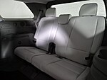 Used 2026 HYUNDAI PALISADE SEL CONVENIENCE in PRESCOTT, ARIZONA (Photo 33)