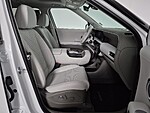 Used 2026 HYUNDAI PALISADE SEL CONVENIENCE in PRESCOTT, ARIZONA (Photo 34)