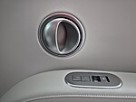 Used 2026 HYUNDAI PALISADE SEL CONVENIENCE in PRESCOTT, ARIZONA (Photo 35)
