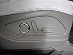 Used 2026 HYUNDAI PALISADE SEL CONVENIENCE in PRESCOTT, ARIZONA (Photo 36)