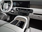 Used 2026 HYUNDAI PALISADE SEL CONVENIENCE in PRESCOTT, ARIZONA (Photo 37)