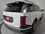 Used 2026 HYUNDAI PALISADE SEL CONVENIENCE in PRESCOTT, ARIZONA (Photo 4)